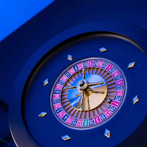 안전한 토토사이트 순위 모음 | 믿을 수 있는 업체 추천