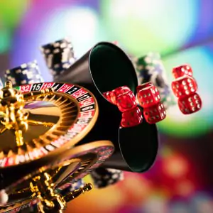 안전한 배팅사이트 추천 | 검증된 업체 순위 모음