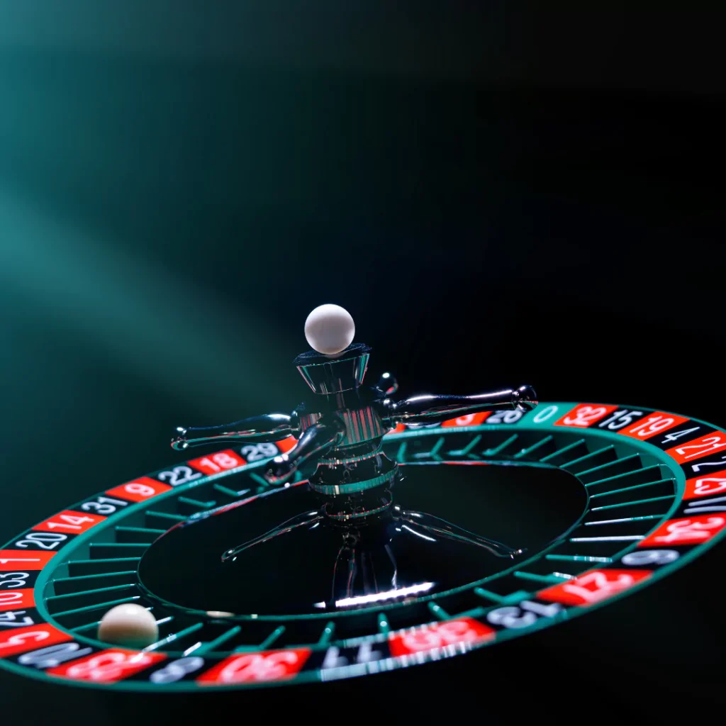 80벳 가입코드: 안전한 온라인 베팅을 위한 완벽 가이드