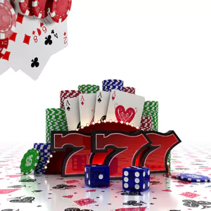 ak토토 이용 후기 – 실제 사용자 경험을 바탕으로 한 솔직 리뷰