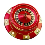 랜드카지노 추천인코드: 혜택과 안전성을 모두 갖춘 가입 전략의 핵심