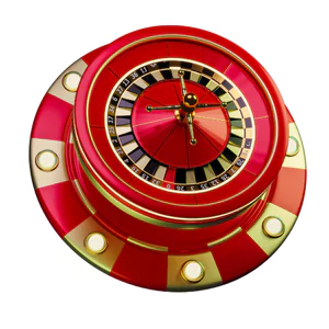 랜드카지노 추천인코드: 혜택과 안전성을 모두 갖춘 가입 전략의 핵심