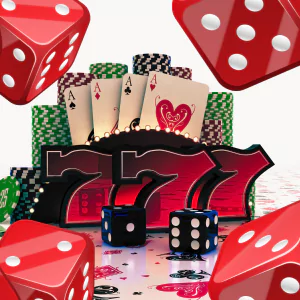 알파벳토토 ㅌㅌ - 안전한 스포츠 베팅의 새로운 기준