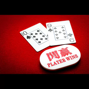 힐카지노, 왜 메이저사이트로 불릴까? 믿을 수 있는 이유 정리!