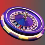 코난카지노.com: 신뢰할 수 있는 온라인 카지노 주소와 특징