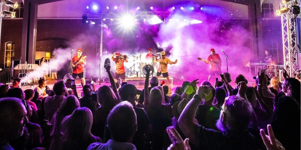 페스타토토 먹튀 의심 없는 안전한 이용을 위한 체크포인트