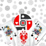 범퍼카토토 가입코드: 안전하고 신뢰할 수 있는 토토사이트 선택 가이드