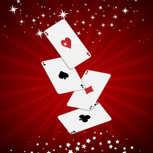 아벤카지노 – 신뢰와 재미를 모두 잡은 프리미엄 온라인 카지노 플랫폼