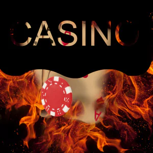 캡토토 검증사이트: 안전한 토토 이용을 위한 필수 가이드