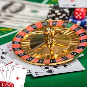 믹스믹스토토 총판 코드: 수익과 혜택을 동시에 잡는 전략