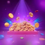 루피카지노 게임: 온라인 카지노의 새로운 패러다임