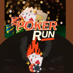 갤러리아토토 완벽 분석 가이드: 2025년 최신 정보와 신뢰성 검증 기준 총정리