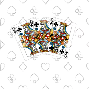 돛단배토토 가입코드 완벽 가이드: 안전하고 똑똑한 토토사이트 시작법