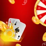 라칸카지노 신규회원쿠폰 – 첫 가입 혜택부터 최대 보너스 활용법까지 완벽 가이드