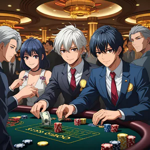 기부벳 이벤트 코드 완벽 가이드: 최신 혜택과 활용법 총정리