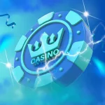 엠오엠토토 안전놀이터: 믿고 이용할 수 있는 검증된 스포츠토토 플랫폼