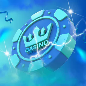 엠오엠토토 안전놀이터: 믿고 이용할 수 있는 검증된 스포츠토토 플랫폼