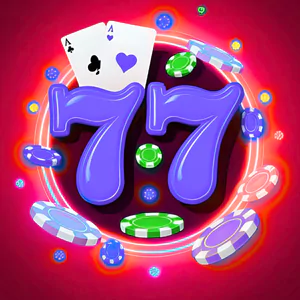 아테나카지노 주소: 안전하게 접속하는 방법과 주의사항