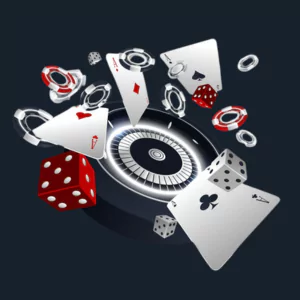 벳네온 먹튀: 사용자 피해 사례와 안전한 이용을 위한 검증 가이드