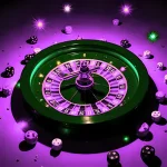 라이브카지노: 생생한 라이브 경험으로 카지노의 미래를 열다