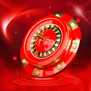 라비앙토토 토토 사이트: 신뢰와 안전을 중시하는 토토 플랫폼의 기준