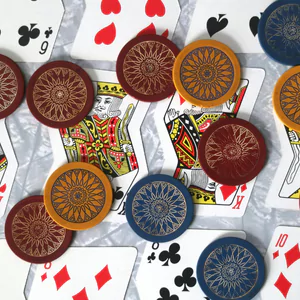 먹튀사이트 블로그: 절대 속지 않기 위한 완벽 가이드