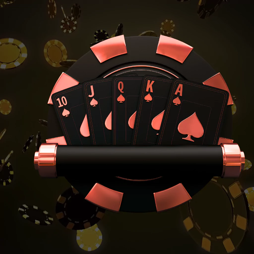 메이저사이트 펩시토토 완벽 분석: 신뢰성, 기능, 후기, 이용법, 보안 및 FAQ 총정리