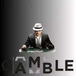 레드불토토 안전사설토토: 안전한 토토사이트 선택과 이용 가이드