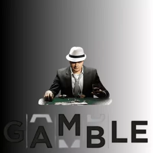 레드불토토 안전사설토토: 안전한 토토사이트 선택과 이용 가이드