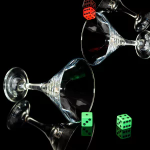 모든링크: 온라인 세상의 문을 여는 핵심 가이드