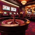 머스트잇토토 가입코드 안내: 안전한 가입과 보너스 활용을 위한 필수 정보