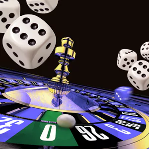 온라인 카지노에서 손해 없이 즐기는 현실적인 방법