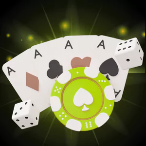 888벳: 온라인 스포츠 및 카지노 베팅의 모든 것