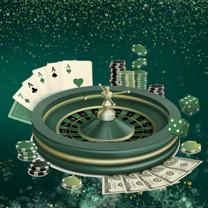 도깨비토토 토토 사이트 확인: 신뢰성과 안전성을 갖춘 플랫폼은 어디?