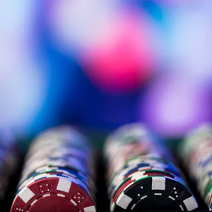 크보벳 추천인키 완벽 가이드: 가입부터 혜택까지