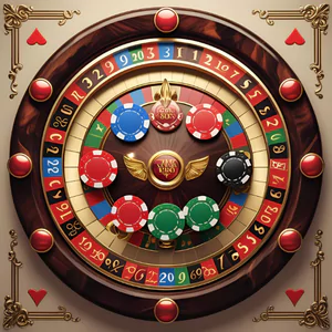 스벅토토: 신뢰와 혜택을 모두 갖춘 토토사이트의 새로운 선택