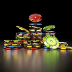 대물카지노 토토 – 무엇인지, 그리고 안전한 이용법 총정리