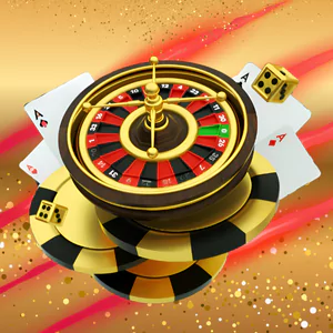 토르카지노바로가기: 안전하고 빠른 접속 가이드 (2025 최신판)