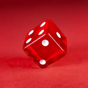 팔로우벳(FollowBet): 실력과 데이터가 만나는 스마트 토토 플랫폼