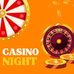 오즈카지노 도메인: 안전하게 접근하고 즐기는 방법