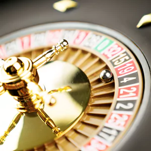 유니콘카지노 주소: 안전하게 즐기는 온라인 카지노 가이드