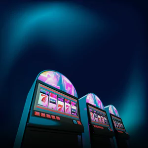 레드불토토 주소 찾는 법과 안전 이용 가이드