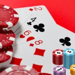 쇼미더벳 가입코드: 안전한 온라인 베팅 시작 가이드