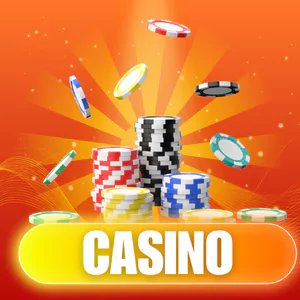 토토사이트 검증 완벽 가이드: 믿고 이용할 수 있는 사이트를 고르는 법