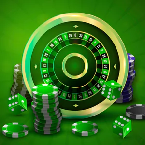 고광렬카지노 카지노 후기: 직접 경험해 본 솔직 리뷰