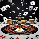 너구리벳 스포츠 베팅 가이드: 안전하고 전략적인 온라인 베팅