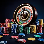 먹튀검증 에이전트카지노란 무엇인가?