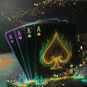 갤러리아토토 디시 관련 종합 가이드와 안전하게 이용하는 방법