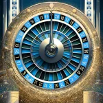 판도라토토 주소 최신 안내