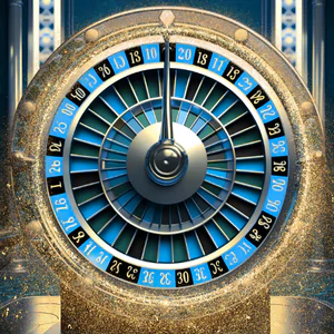 판도라토토 주소 최신 안내